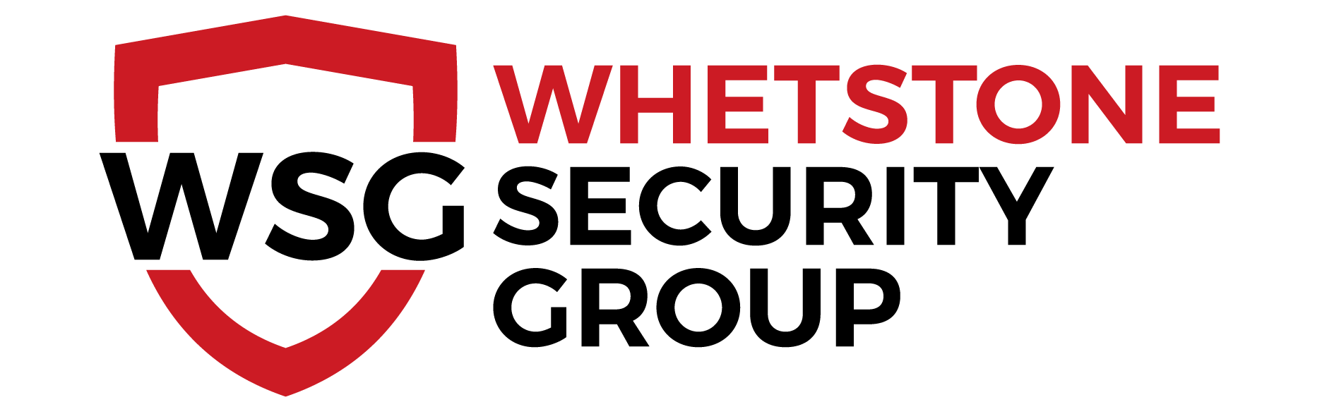 Whetstone Security Group