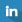 whetstone linkedin